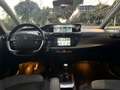 Citroen C4 Grand Picasso 1.2 PT. S&S Intensive Plus Blanc - thumbnail 5