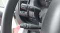 Citroen Jumper TOLE 30 L2H2 HDi 110 BUSINESS Blanc - thumbnail 13