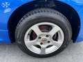 Peugeot 206 206+ Klima ALU 5 Türen Bleu - thumbnail 16
