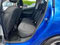 Peugeot 206 206+ Klima ALU 5 Türen Bleu - thumbnail 15