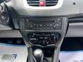 Peugeot 206 206+ Klima ALU 5 Türen Bleu - thumbnail 8