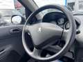 Peugeot 206 206+ Klima ALU 5 Türen Bleu - thumbnail 11