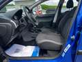 Peugeot 206 206+ Klima ALU 5 Türen Bleu - thumbnail 12