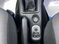 Peugeot 206 206+ Klima ALU 5 Türen Bleu - thumbnail 10