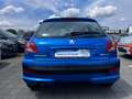Peugeot 206 206+ Klima ALU 5 Türen Bleu - thumbnail 6