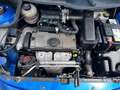 Peugeot 206 206+ Klima ALU 5 Türen Bleu - thumbnail 18