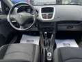 Peugeot 206 206+ Klima ALU 5 Türen Bleu - thumbnail 7
