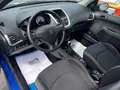 Peugeot 206 206+ Klima ALU 5 Türen Bleu - thumbnail 14