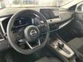 Nissan Qashqai Qashqai MHEV 158 CV Xtronic N-Connecta Nuova Blanc - thumbnail 9