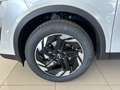 Nissan Qashqai Qashqai MHEV 158 CV Xtronic N-Connecta Nuova Blanc - thumbnail 7