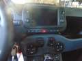 Fiat Panda 1.0 GSE Hybrid Cross Weiß - thumbnail 7