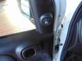 Fiat Panda 1.0 GSE Hybrid Cross Weiß - thumbnail 6