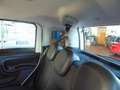 Fiat Panda 1.0 GSE Hybrid Cross Weiß - thumbnail 11