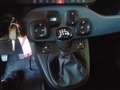 Fiat Panda 1.0 GSE Hybrid Cross Weiß - thumbnail 8