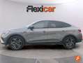 Renault Arkana 1.6 E-Tech Engineered 105kW Gris - thumbnail 4