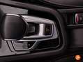 Renault Arkana 1.6 E-Tech Engineered 105kW Gris - thumbnail 24
