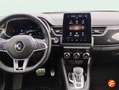 Renault Arkana 1.6 E-Tech Engineered 105kW Gris - thumbnail 7