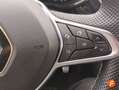 Renault Arkana 1.6 E-Tech Engineered 105kW Gris - thumbnail 22
