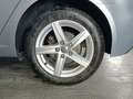 Audi A3 Sportback 30 1.6 tdi 116cv s-tronic Grigio - thumbnail 16