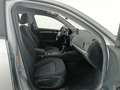 Audi A3 Sportback 30 1.6 tdi 116cv s-tronic Grigio - thumbnail 11