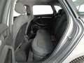 Audi A3 Sportback 30 1.6 tdi 116cv s-tronic Grigio - thumbnail 9