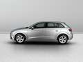 Audi A3 Sportback 30 1.6 tdi 116cv s-tronic Grigio - thumbnail 6