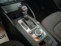 Audi A3 Sportback 30 1.6 tdi 116cv s-tronic Grigio - thumbnail 14