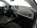 Audi A3 Sportback 30 1.6 tdi 116cv s-tronic Grigio - thumbnail 10