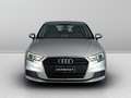 Audi A3 Sportback 30 1.6 tdi 116cv s-tronic Grigio - thumbnail 2