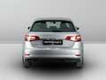 Audi A3 Sportback 30 1.6 tdi 116cv s-tronic Grigio - thumbnail 5