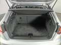 Audi A3 Sportback 30 1.6 tdi 116cv s-tronic Grigio - thumbnail 15