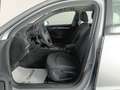 Audi A3 Sportback 30 1.6 tdi 116cv s-tronic Grigio - thumbnail 8