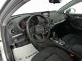 Audi A3 Sportback 30 1.6 tdi 116cv s-tronic Grigio - thumbnail 7