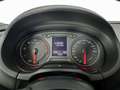 Audi A3 Sportback 30 1.6 tdi 116cv s-tronic Grigio - thumbnail 12