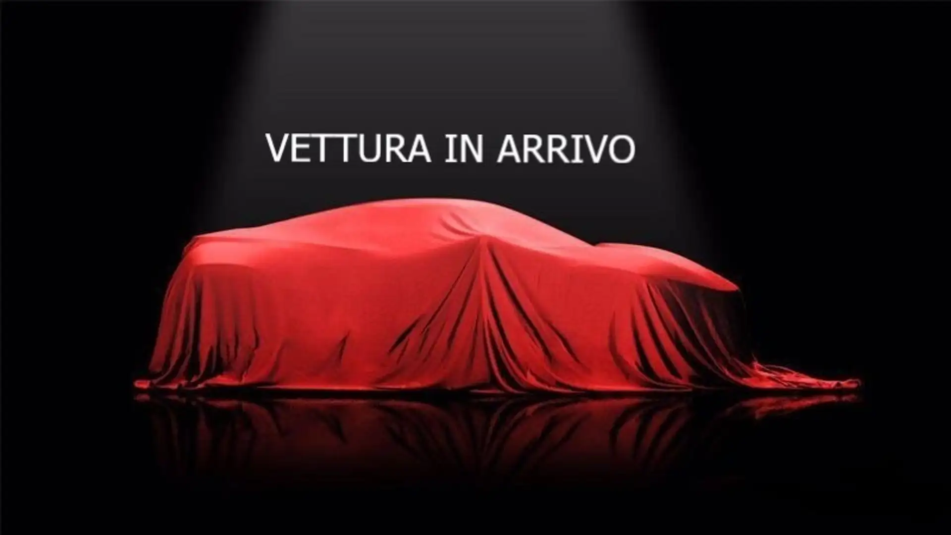 Alfa Romeo Giulia Giulia 2.2 Turbodiesel 210 CV AT8 AWD Q4 Veloce Beige - 1