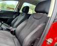 SEAT Leon 1.2 TSI Style Copa Rood - thumbnail 12
