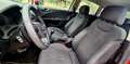 SEAT Leon 1.2 TSI Style Copa Rood - thumbnail 11