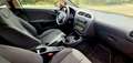 SEAT Leon 1.2 TSI Style Copa Rood - thumbnail 10