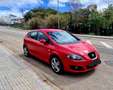 SEAT Leon 1.2 TSI Style Copa Rojo - thumbnail 2