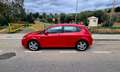 SEAT Leon 1.2 TSI Style Copa Rojo - thumbnail 3