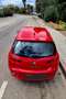 SEAT Leon 1.2 TSI Style Copa Rood - thumbnail 5