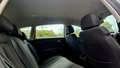 SEAT Leon 1.2 TSI Style Copa Rood - thumbnail 14
