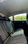 SEAT Leon 1.2 TSI Style Copa Rood - thumbnail 13