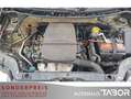 Fiat Panda 1.2 Dynamic Klimaanlage ZV BC el. FH - thumbnail 11