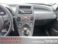 Fiat Panda 1.2 Dynamic Klimaanlage ZV BC el. FH - thumbnail 6
