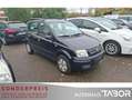 Fiat Panda 1.2 Dynamic Klimaanlage ZV BC el. FH - thumbnail 2