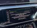 Audi A8 60 TFSIe Hybrid Quattro Pro Line Plus (full option Grijs - thumbnail 27