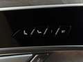 Audi A8 60 TFSIe Hybrid Quattro Pro Line Plus (full option Grijs - thumbnail 17
