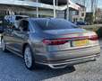 Audi A8 60 TFSIe Hybrid Quattro Pro Line Plus (full option Grijs - thumbnail 10
