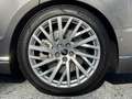 Audi A8 60 TFSIe Hybrid Quattro Pro Line Plus (full option Grijs - thumbnail 7